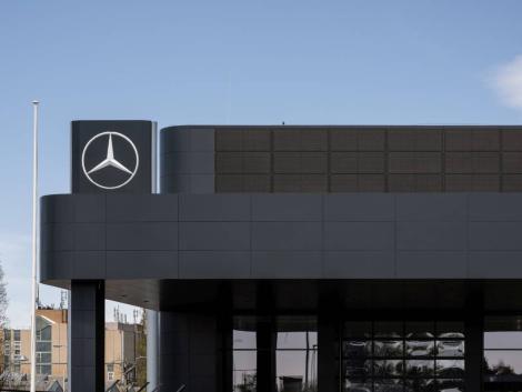 Integrált fotovoltaikus homlokzat